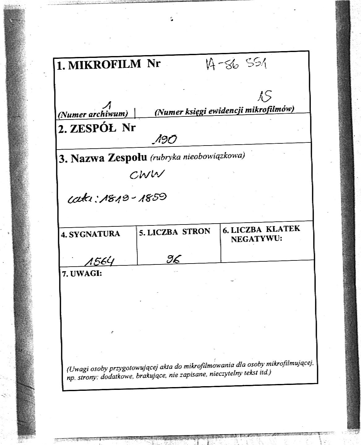 PL_1_190_1564_0000-metryczka