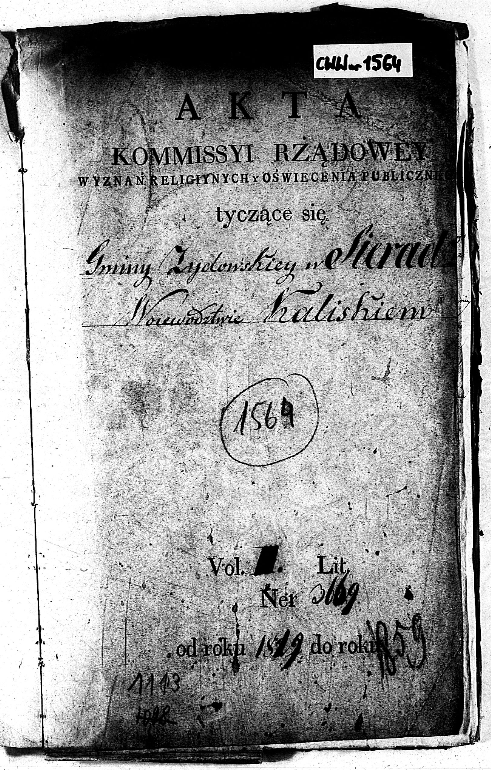 PL_1_190_1564_0000-okladka