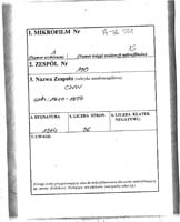 PL_1_190_1564_0000-metryczka