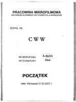 PL_1_190_1564_0000-tablica_poczatkowa