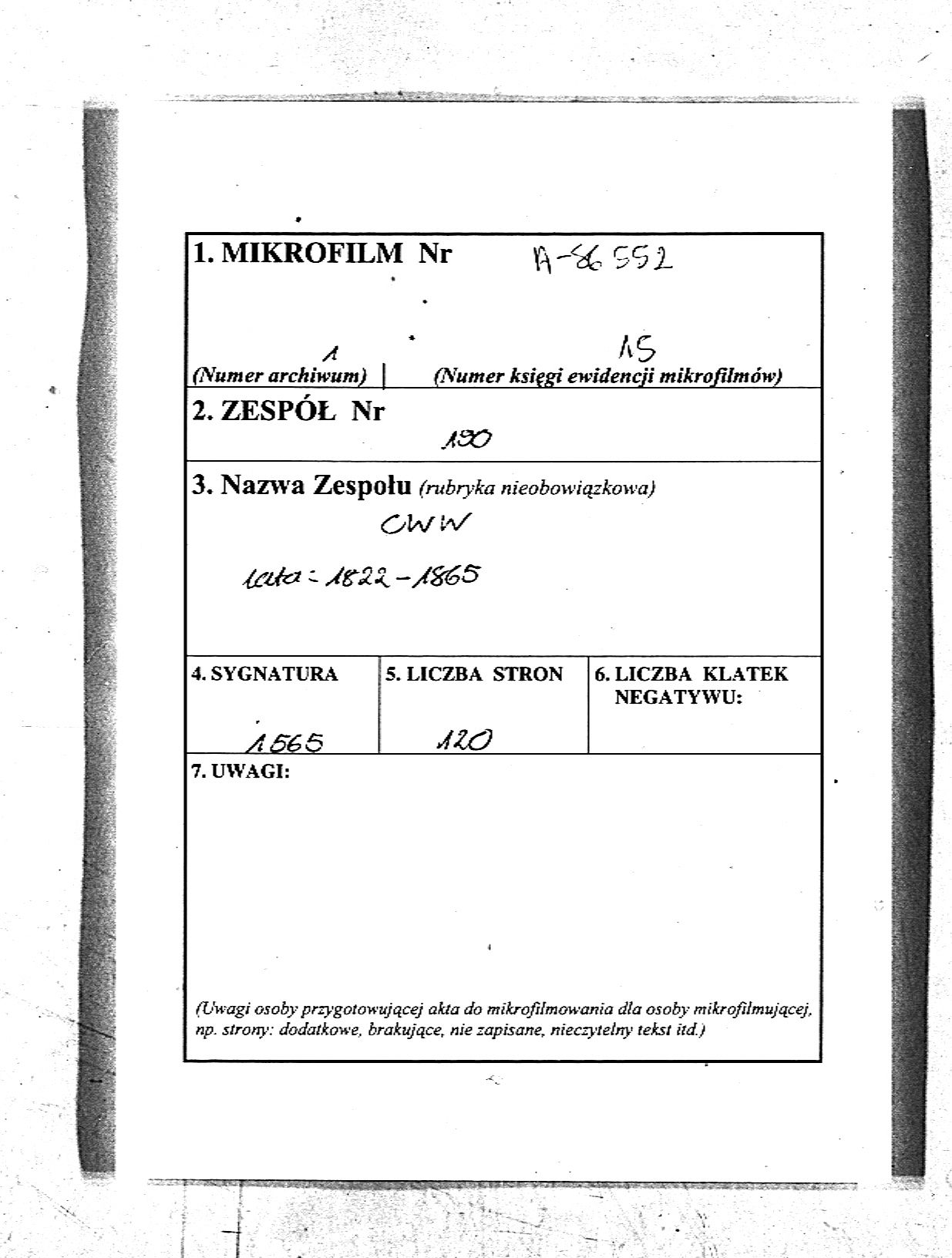 PL_1_190_1565_0000-metryczka