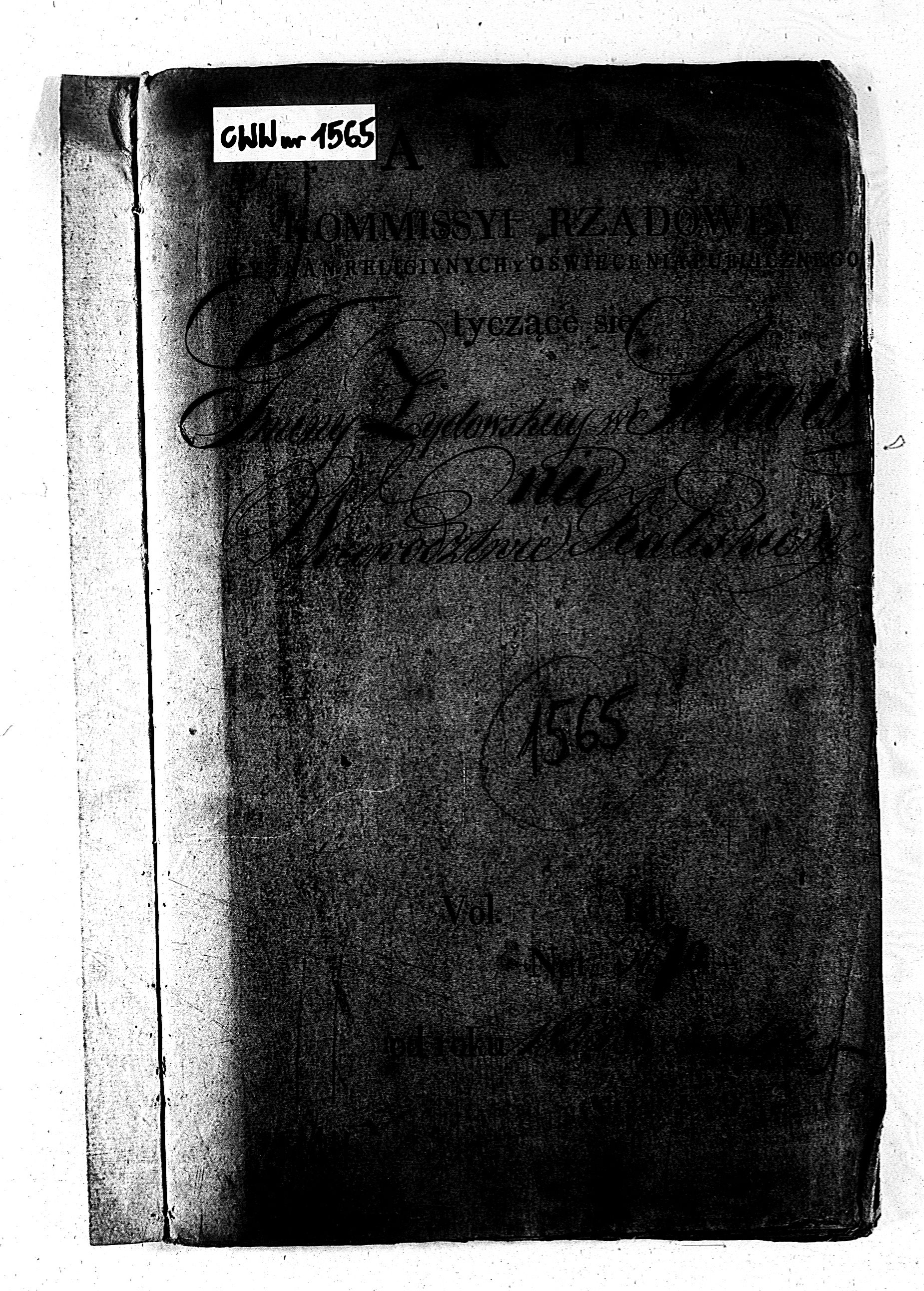 PL_1_190_1565_0000-okladka