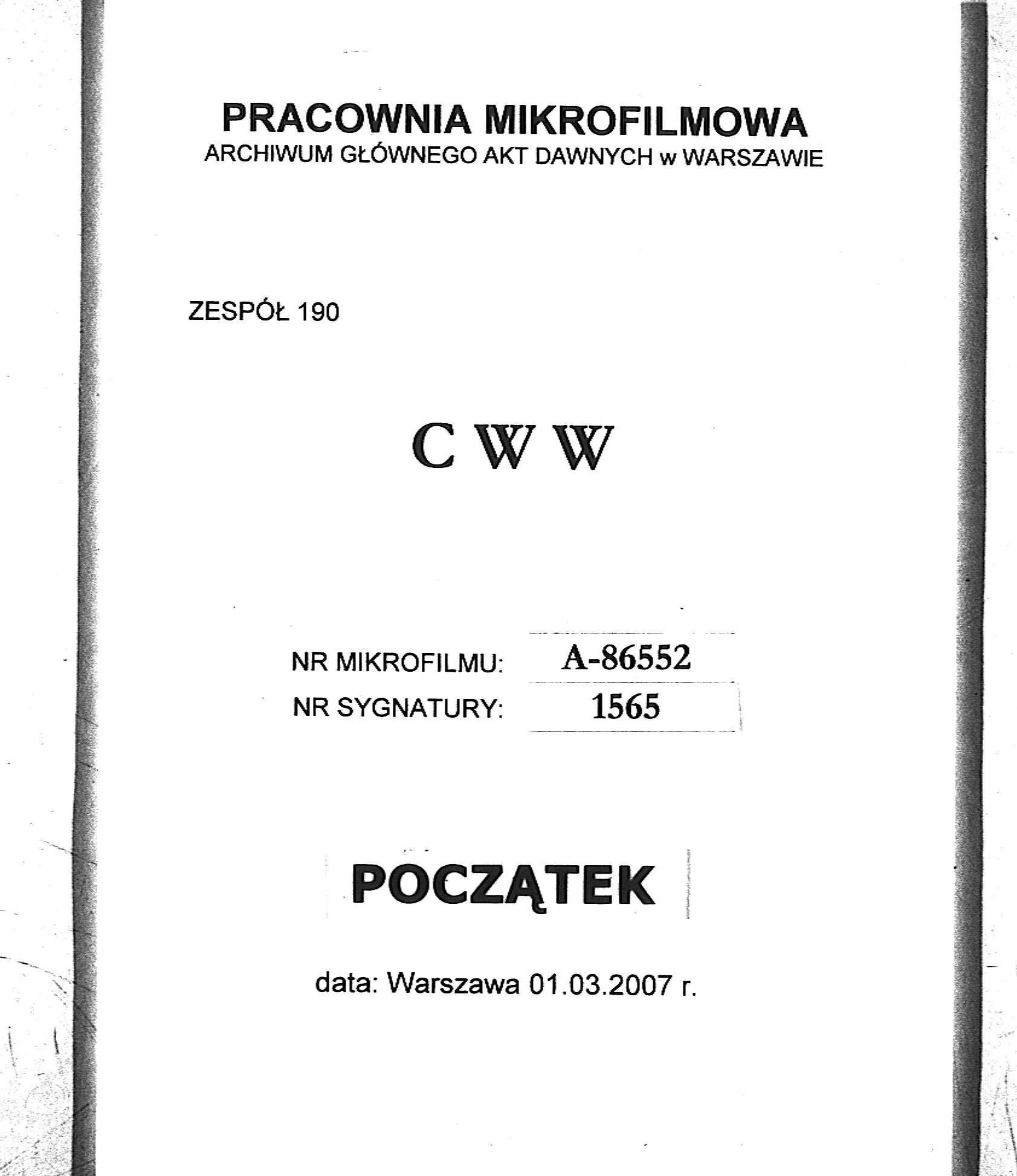 PL_1_190_1565_0000-tablica_poczatkowa