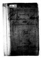 PL_1_190_1565_0000-okladka