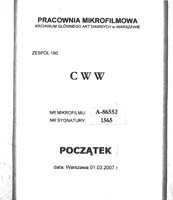 PL_1_190_1565_0000-tablica_poczatkowa
