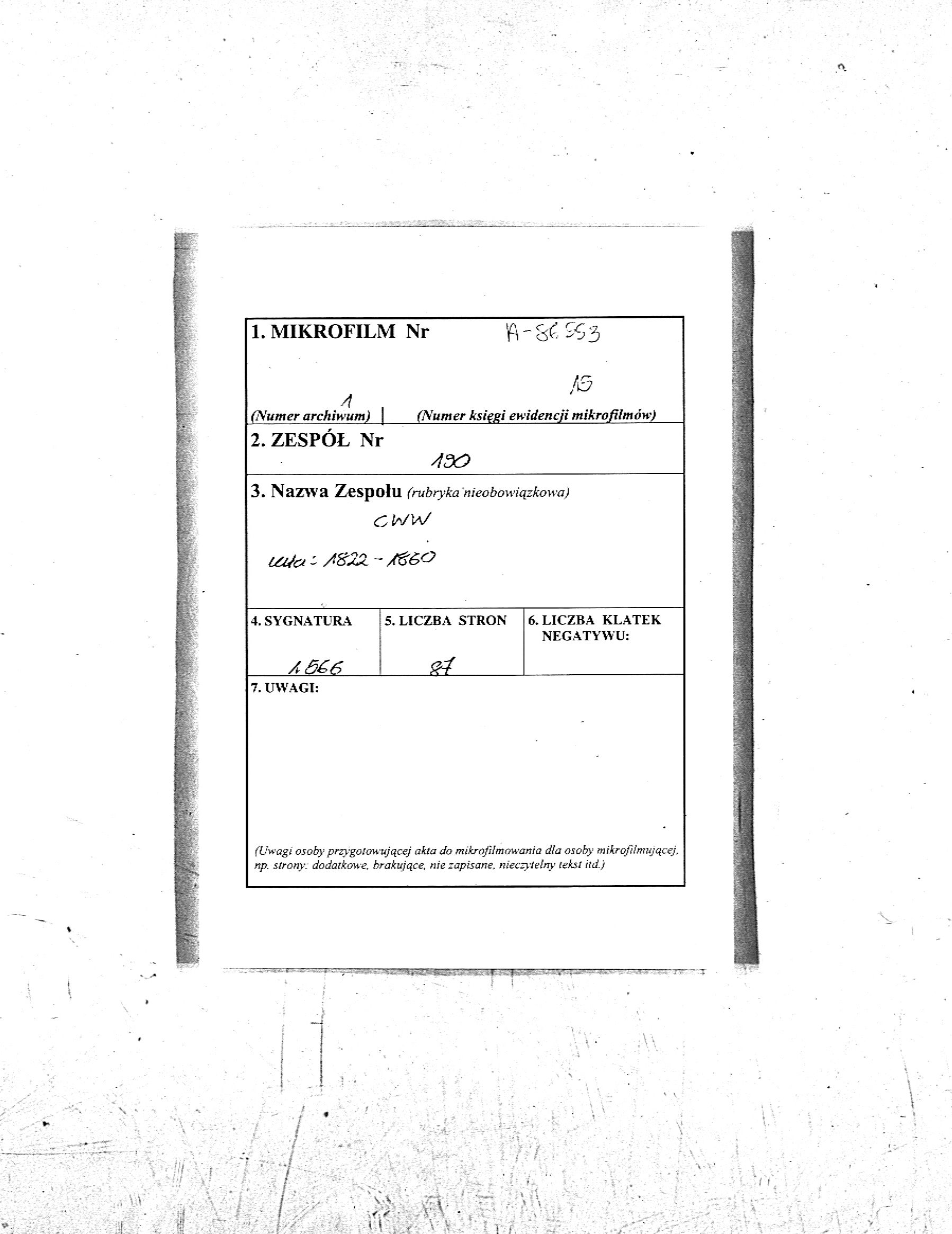 PL_1_190_1566_0000-metryczka