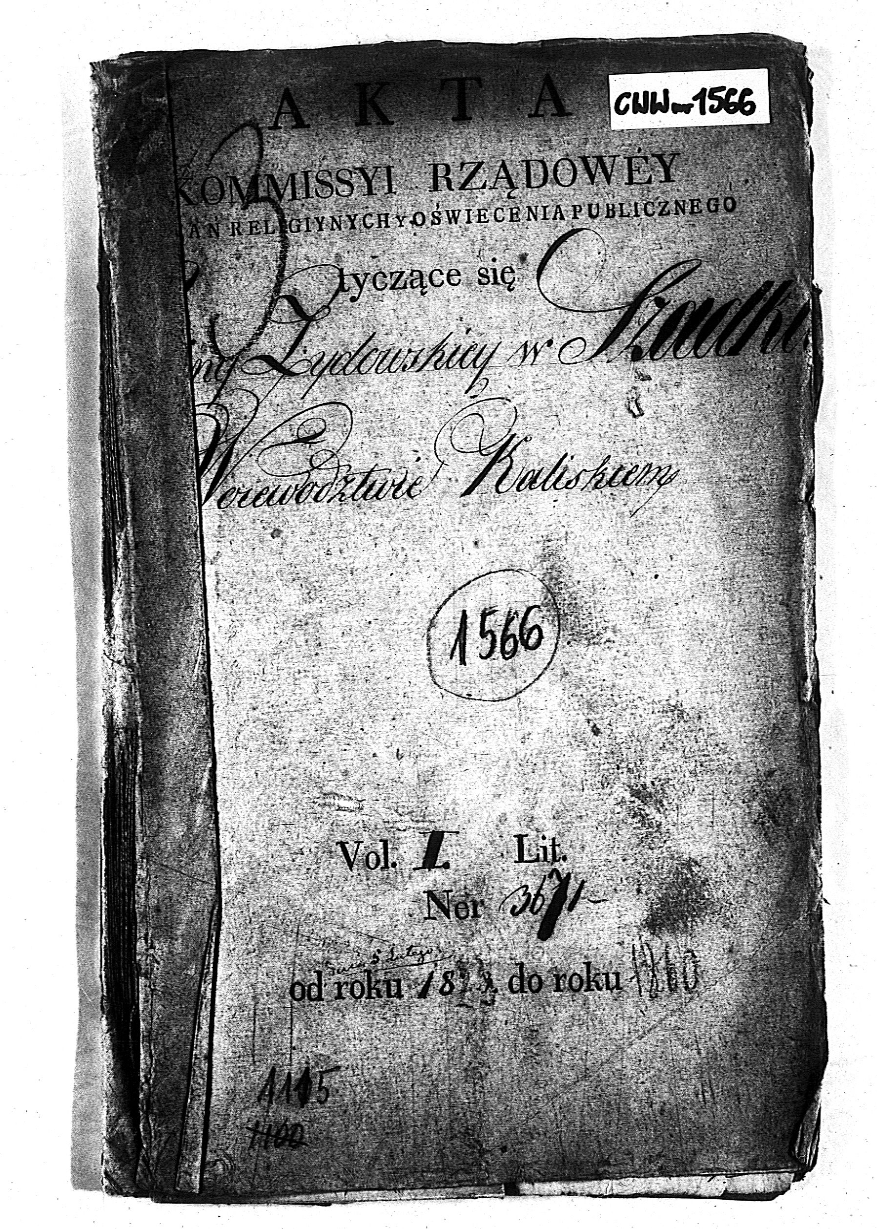 PL_1_190_1566_0000-okladka