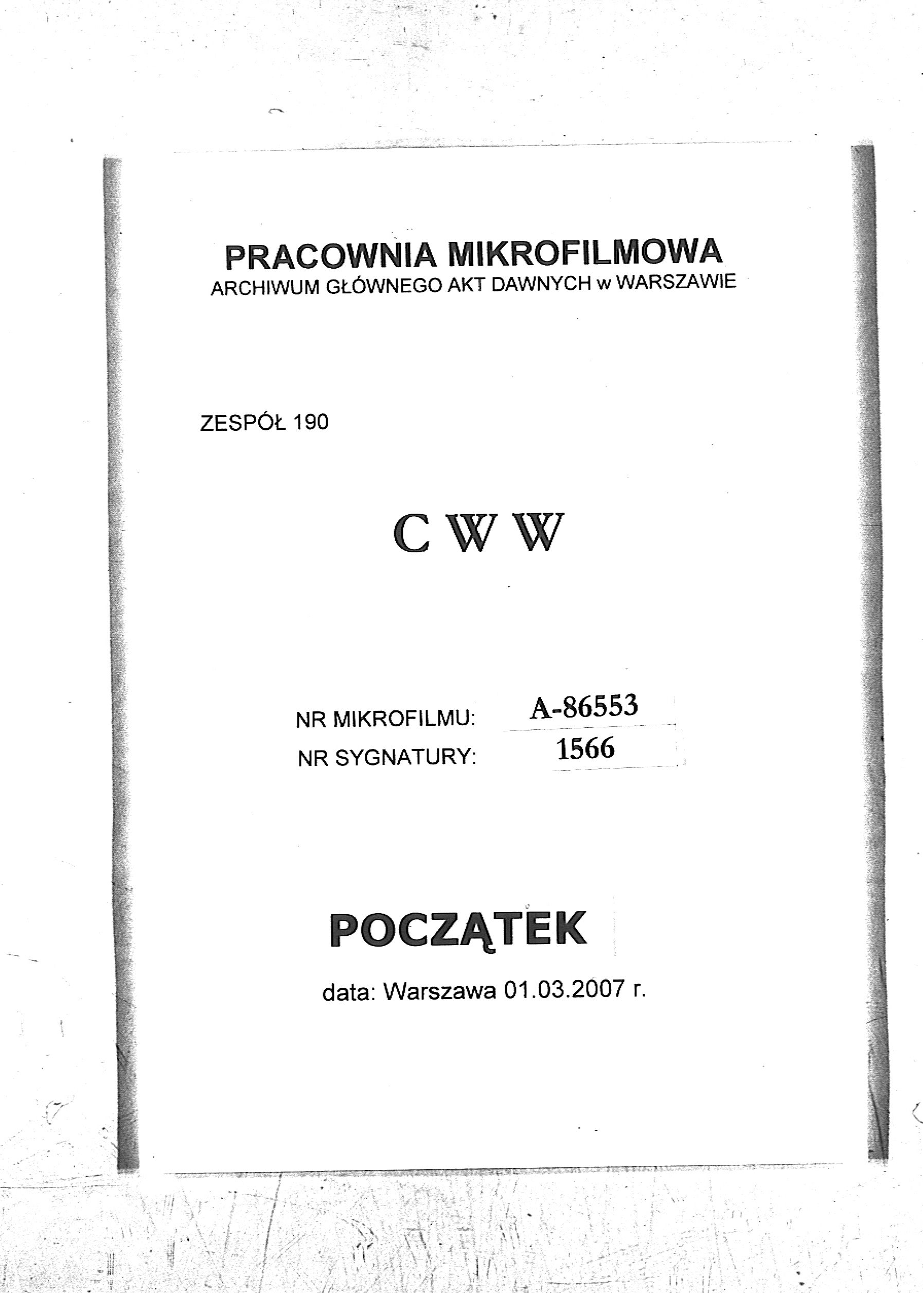 PL_1_190_1566_0000-tablica_poczatkowa