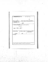 PL_1_190_1566_0000-metryczka