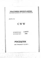 PL_1_190_1566_0000-tablica_poczatkowa