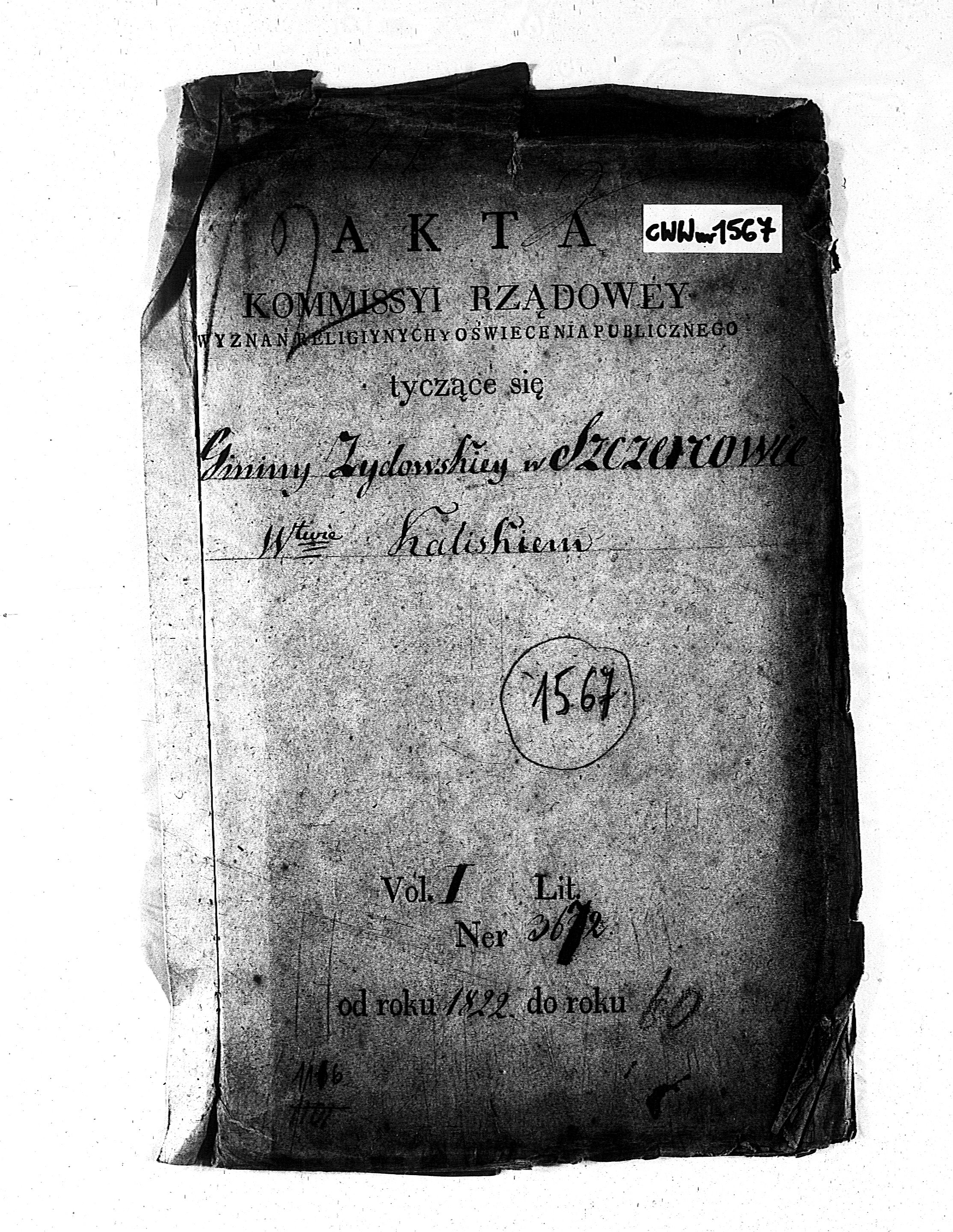 PL_1_190_1567_0000-okladka