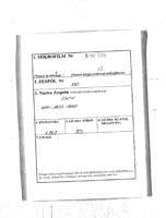 PL_1_190_1567_0000-metryczka