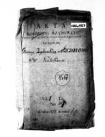 PL_1_190_1567_0000-okladka