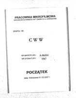 PL_1_190_1567_0000-tablica_poczatkowa