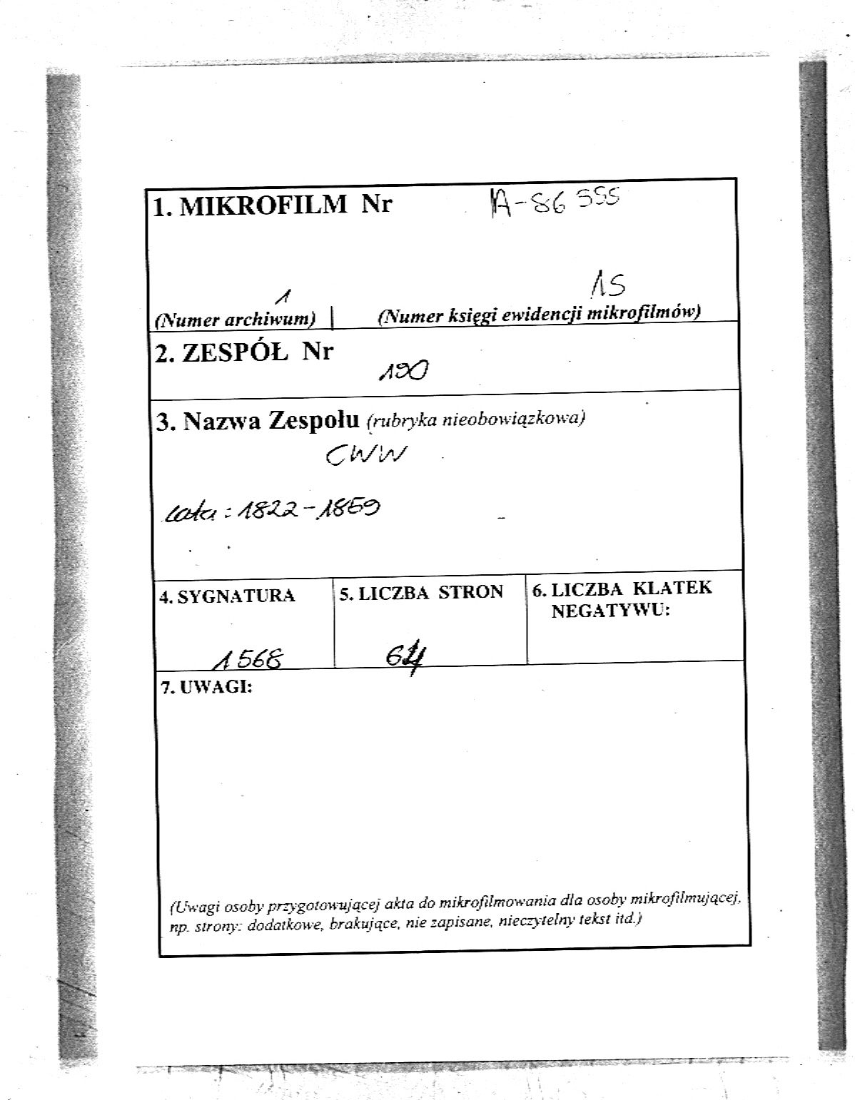 PL_1_190_1568_0000-metryczka