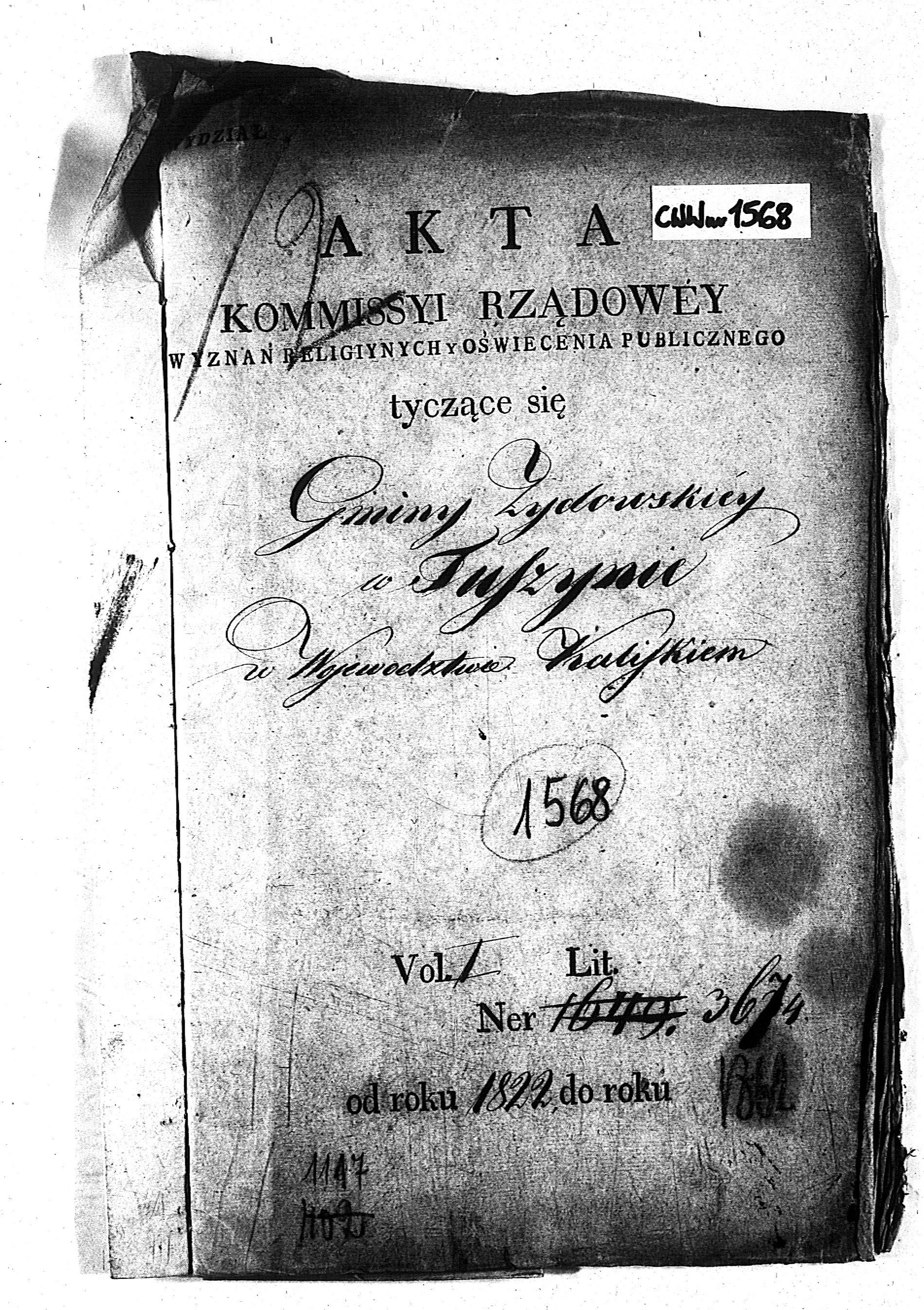 PL_1_190_1568_0000-okladka