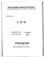 PL_1_190_1568_0000-tablica_poczatkowa