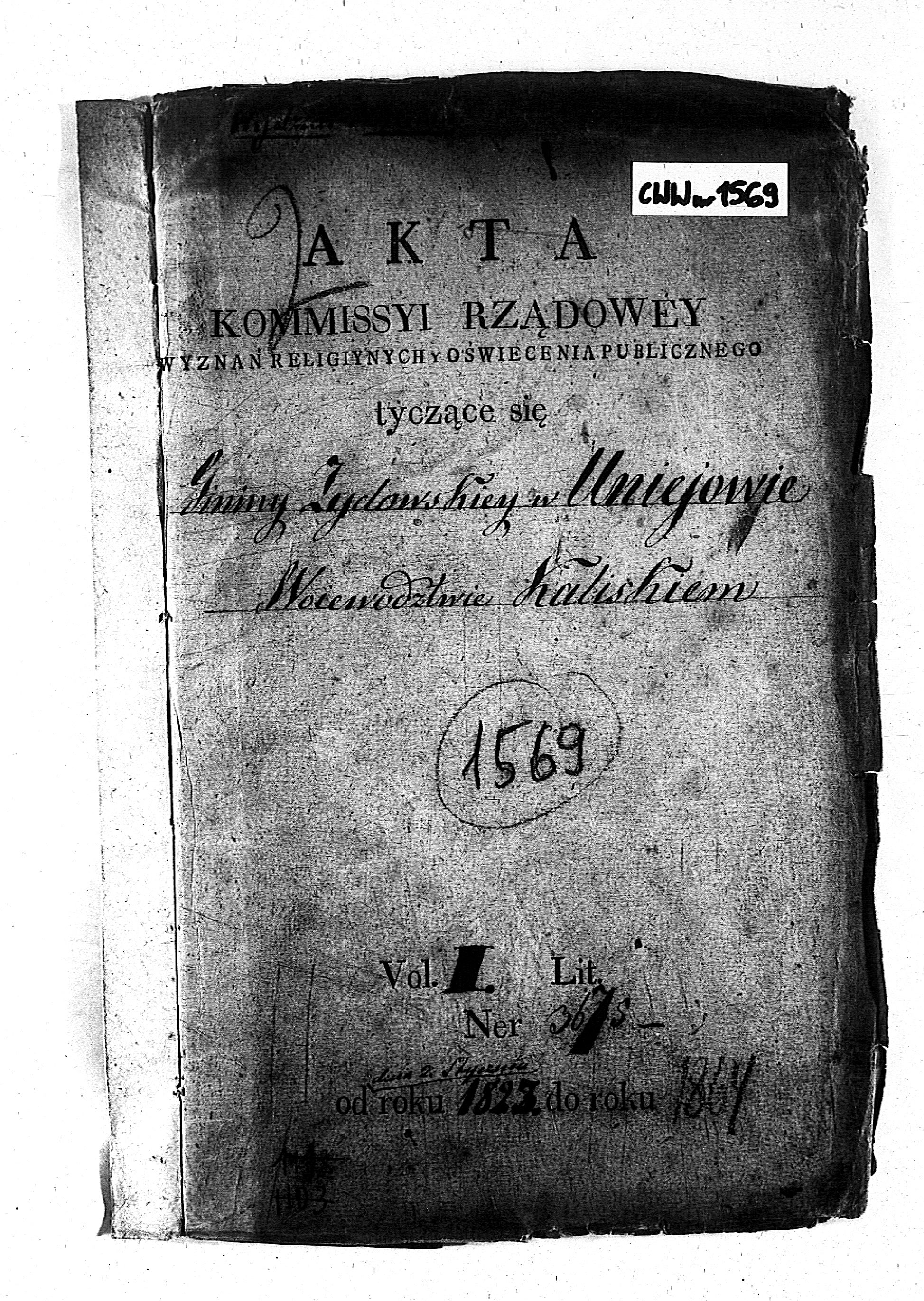 PL_1_190_1569_0000-okladka