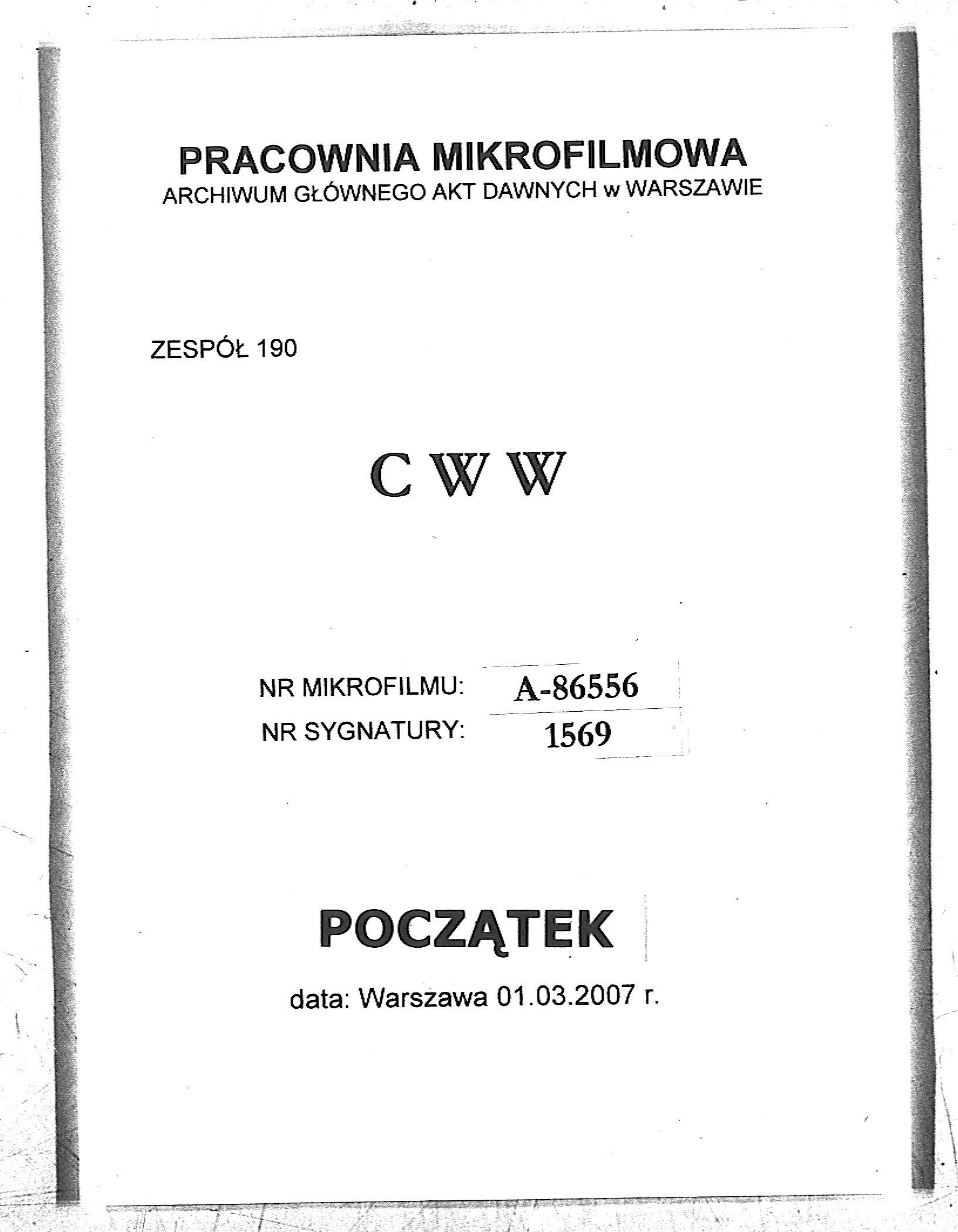 PL_1_190_1569_0000-tablica_poczatkowa