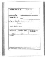 PL_1_190_1569_0000-metryczka