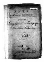 PL_1_190_1569_0000-okladka