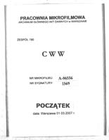 PL_1_190_1569_0000-tablica_poczatkowa
