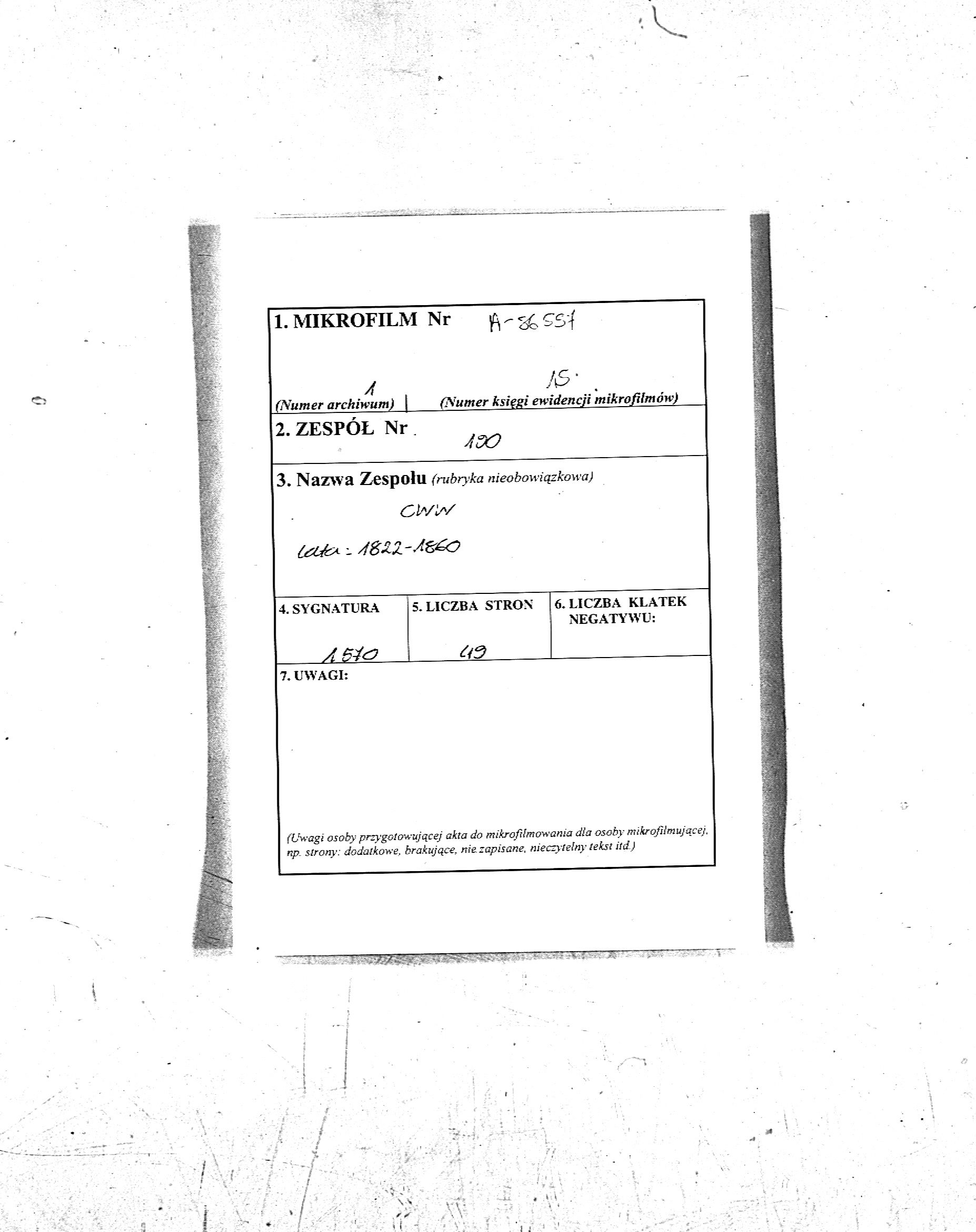 PL_1_190_1570_0000-metryczka