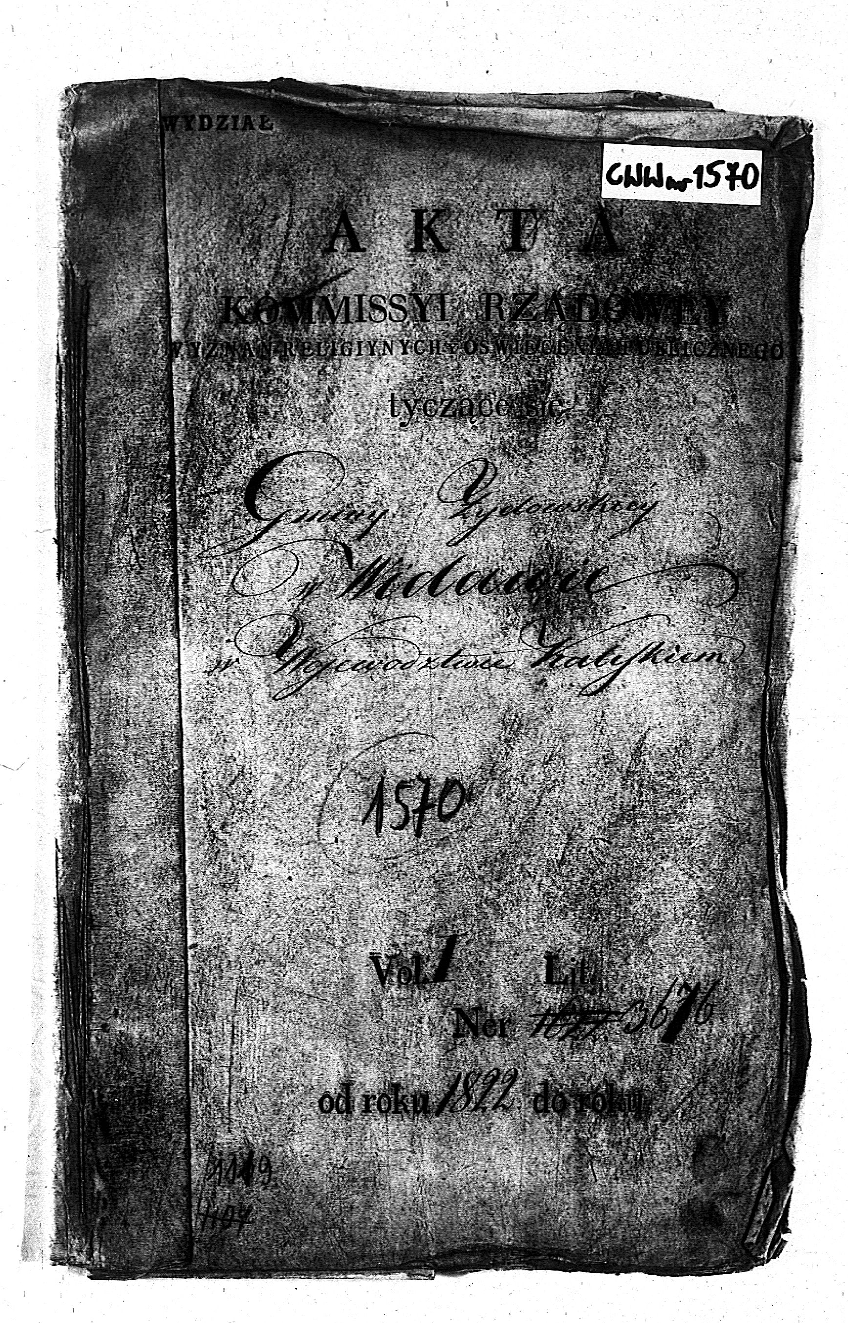 PL_1_190_1570_0000-okladka