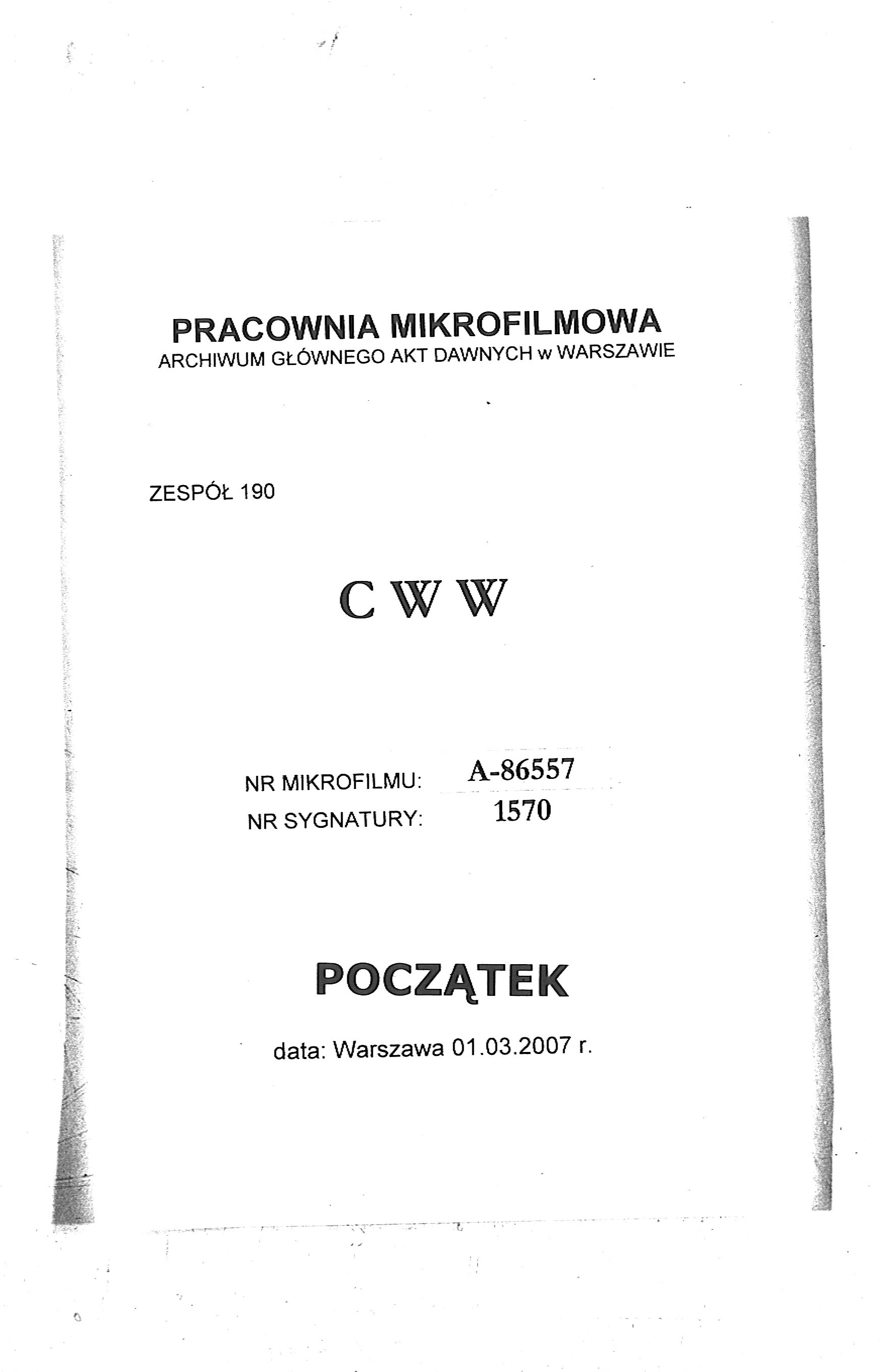 PL_1_190_1570_0000-tablica_poczatkowa