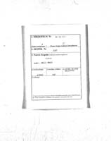 PL_1_190_1570_0000-metryczka