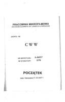PL_1_190_1570_0000-tablica_poczatkowa