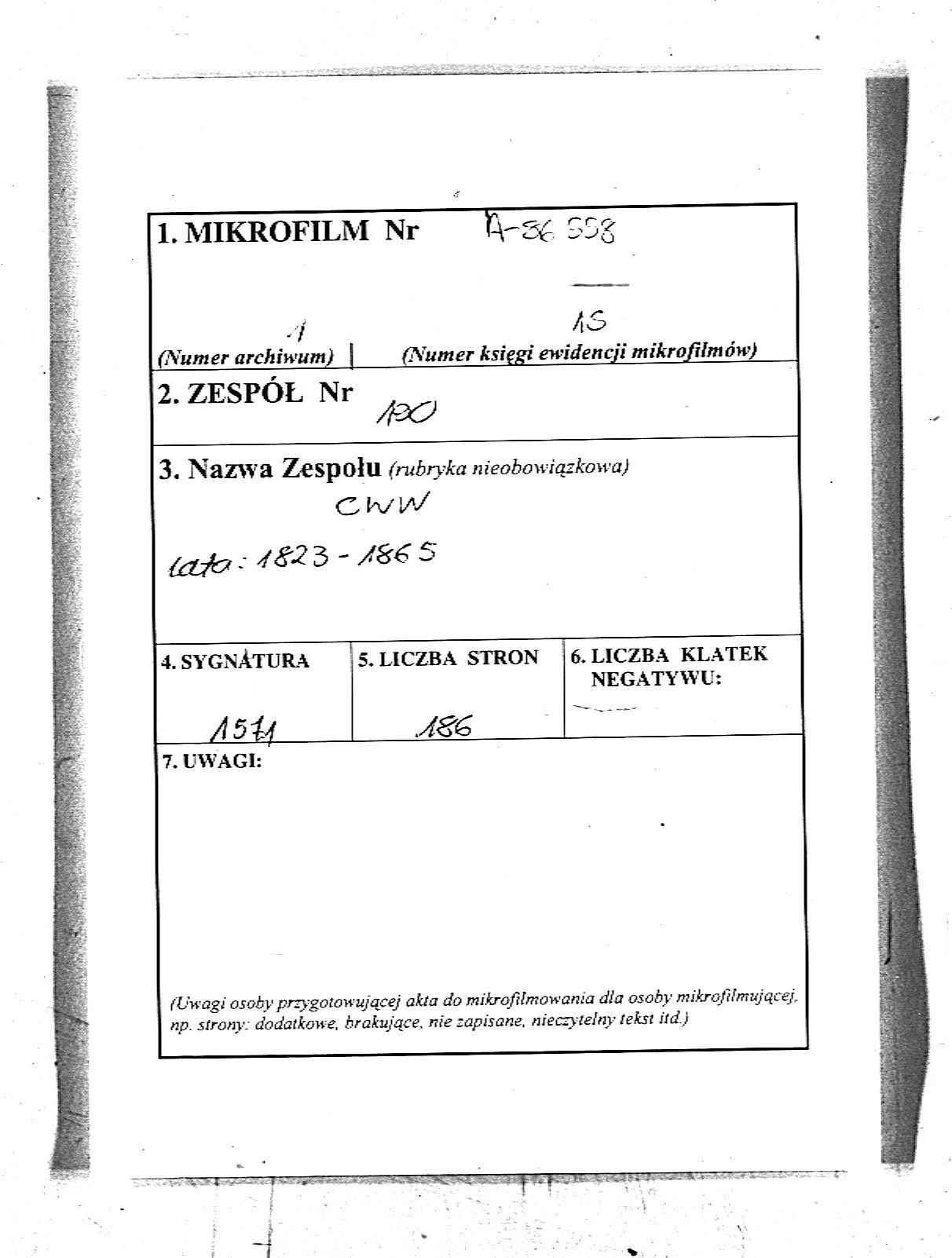 PL_1_190_1571_0000-metryczka