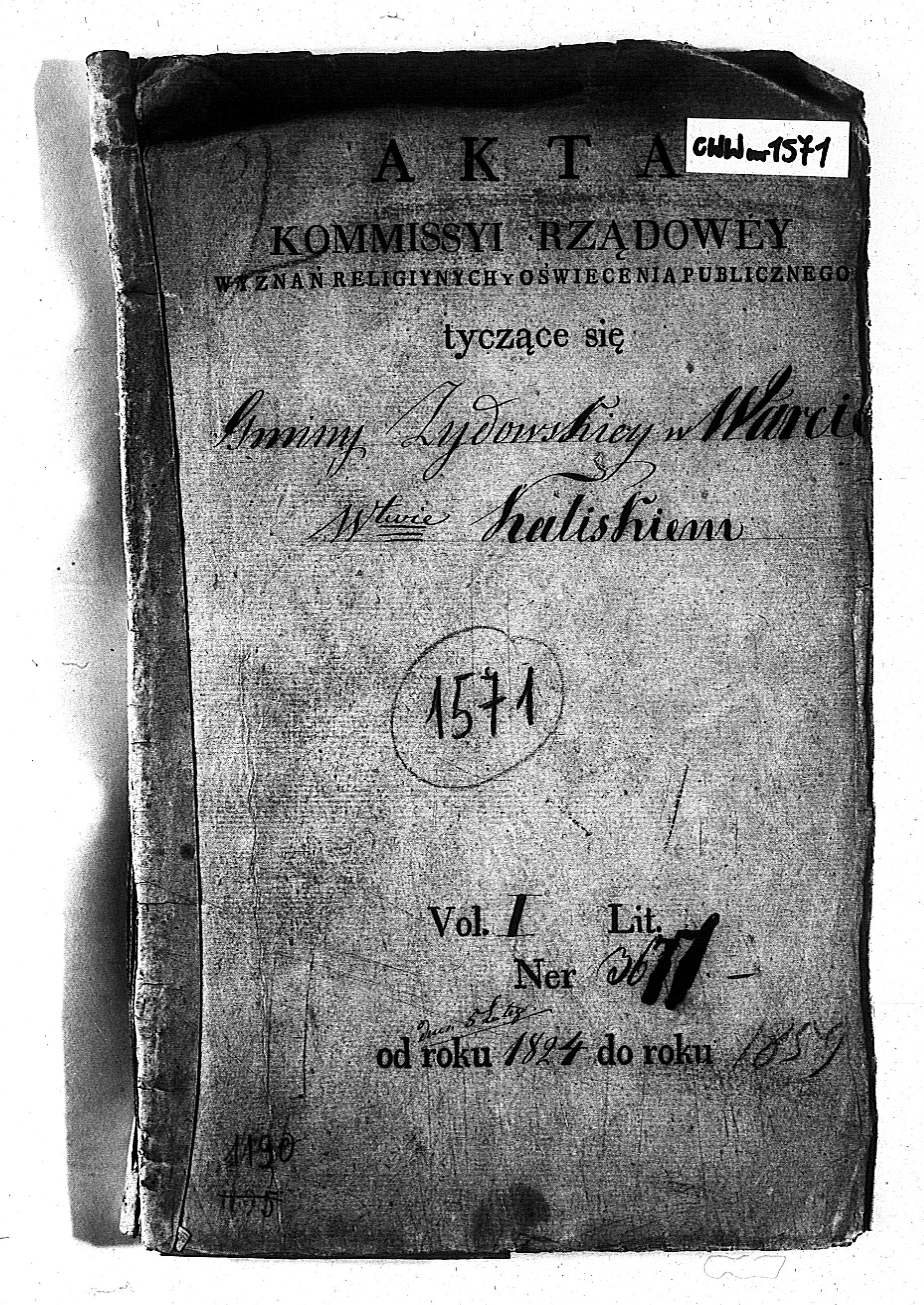 PL_1_190_1571_0000-okladka