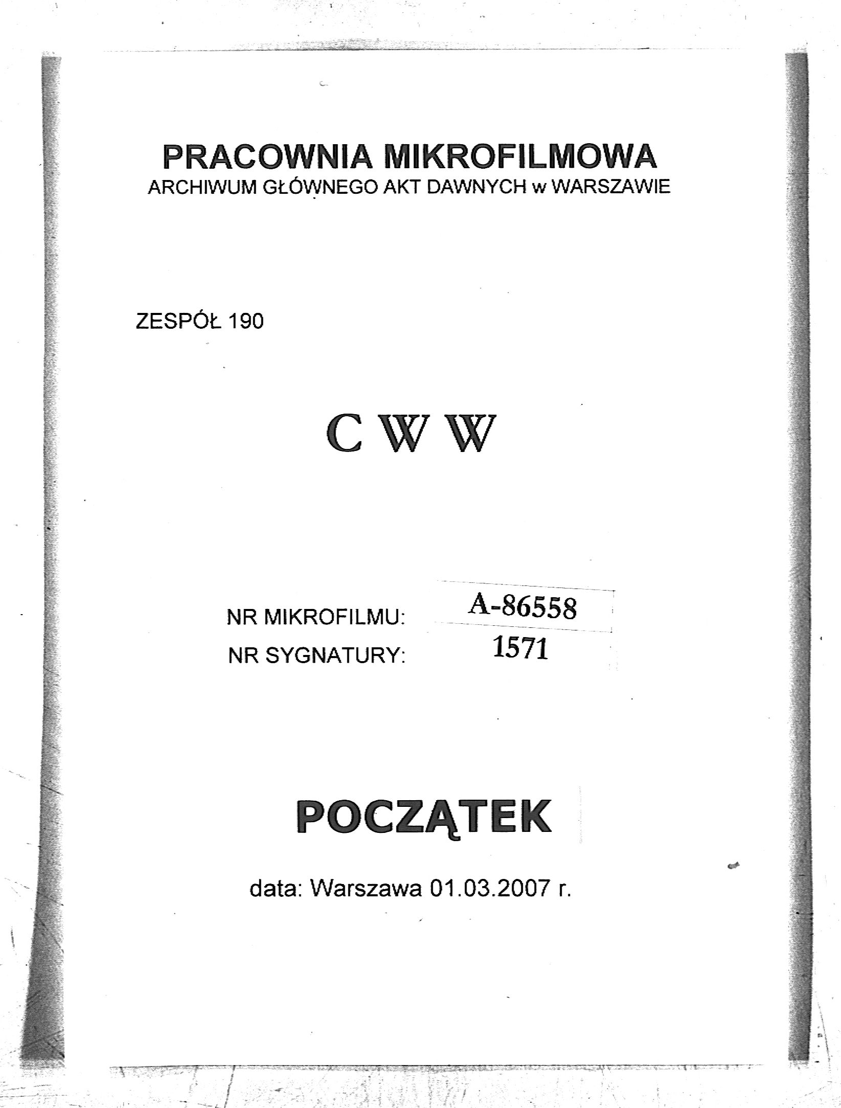 PL_1_190_1571_0000-tablica_poczatkowa