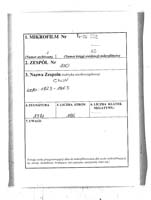 PL_1_190_1571_0000-metryczka