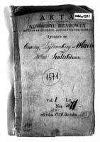 PL_1_190_1571_0000-okladka