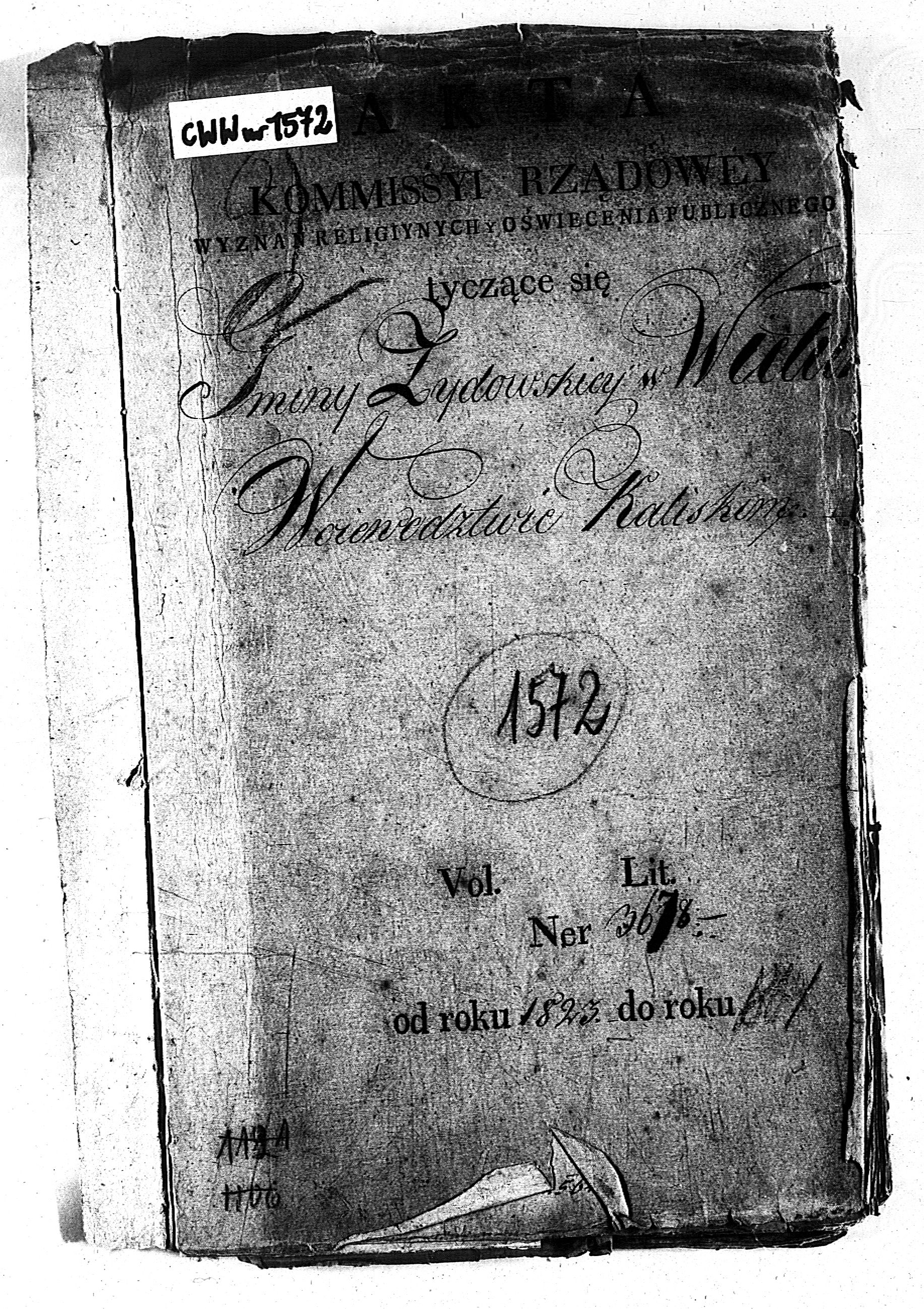 PL_1_190_1572_0000-okladka