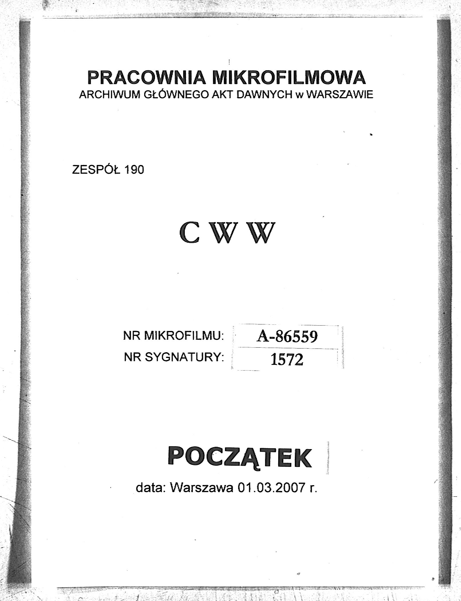 PL_1_190_1572_0000-tablica_poczatkowa