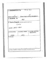 PL_1_190_1572_0000-metryczka