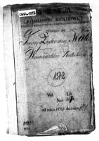 PL_1_190_1572_0000-okladka