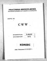 PL_1_190_1572_9999-tablica_koncowa