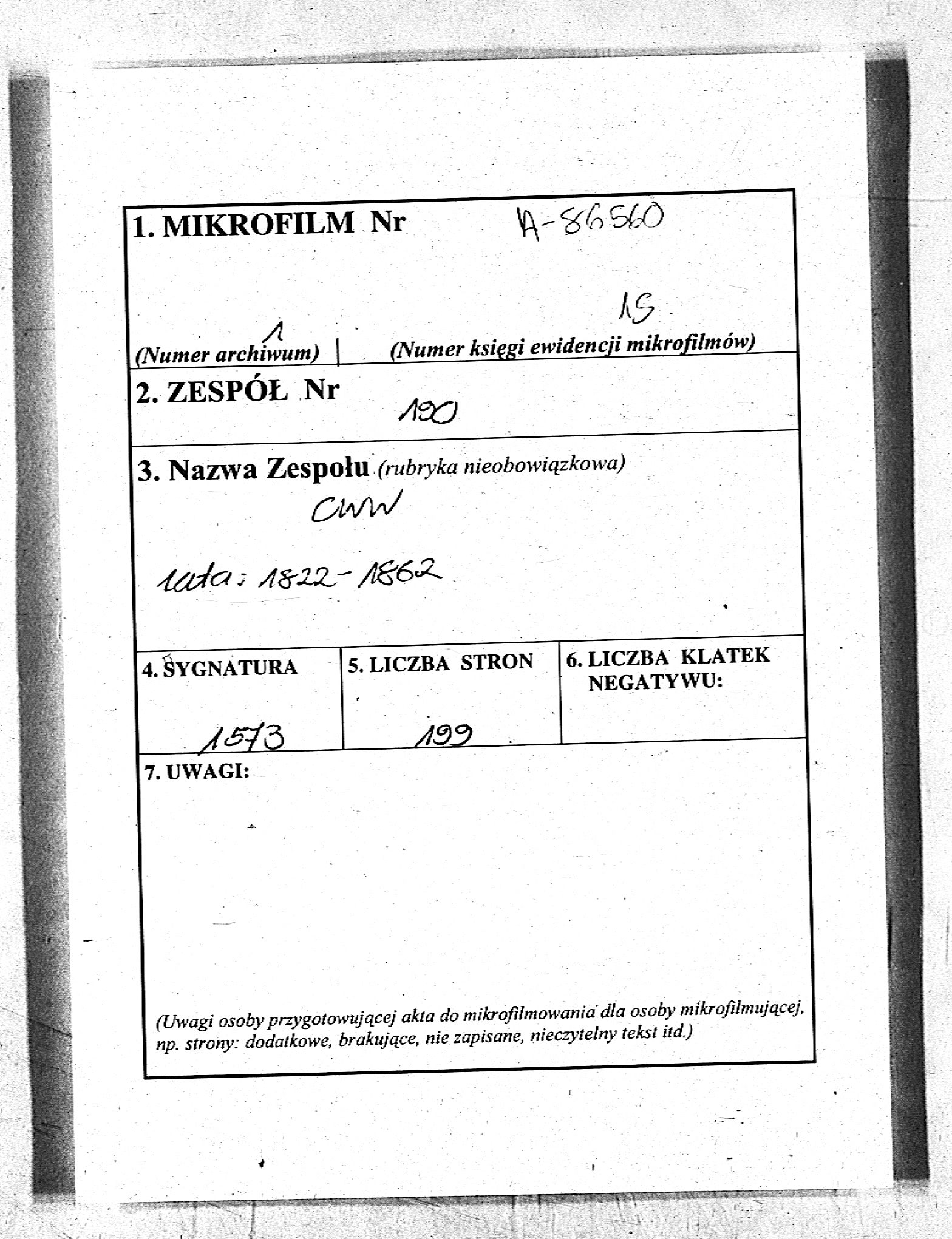 PL_1_190_1573_0000-metryczka