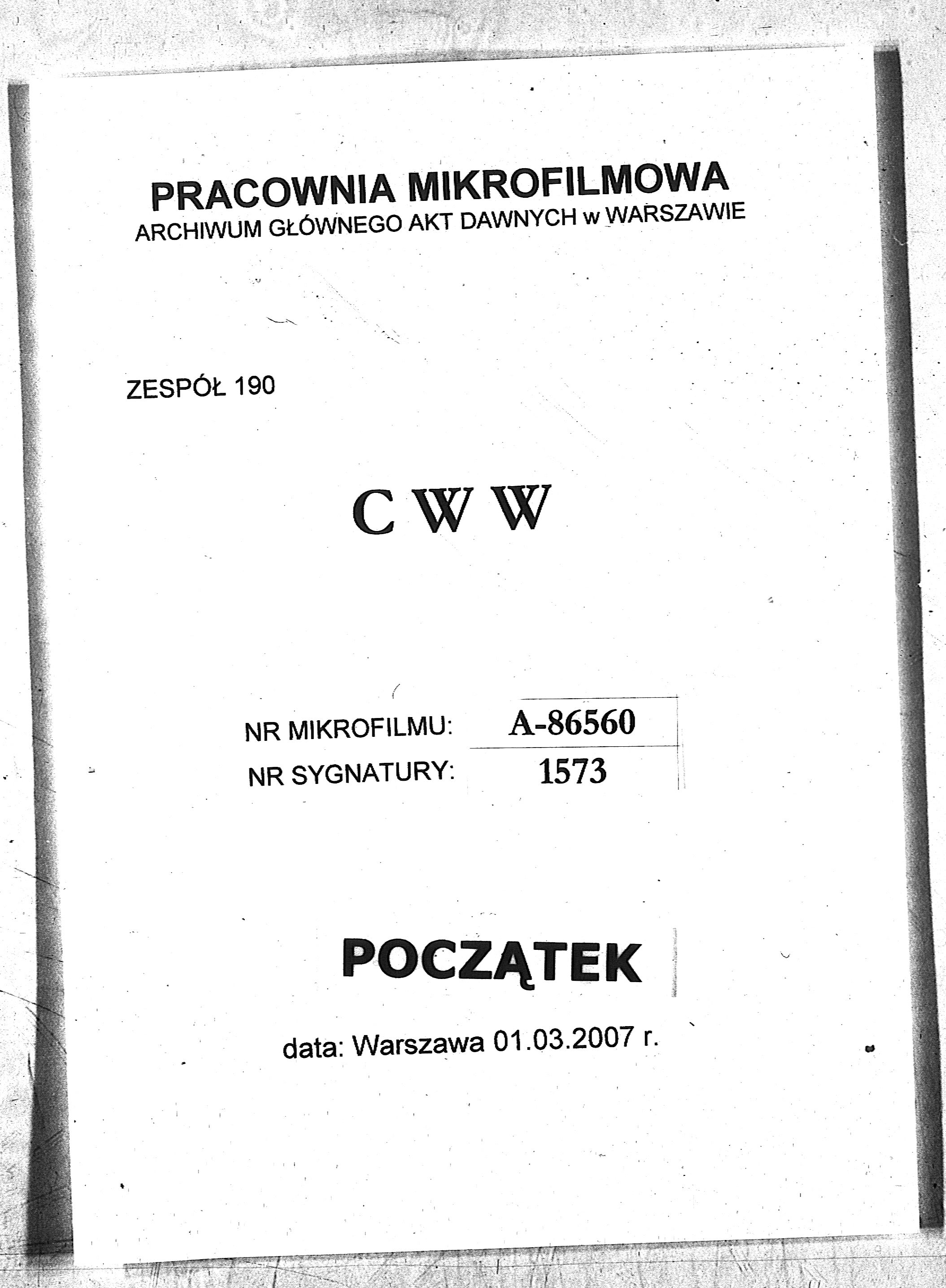 PL_1_190_1573_0000-tablica_poczatkowa