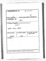 PL_1_190_1573_0000-metryczka