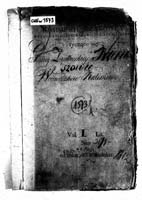 PL_1_190_1573_0000-okladka