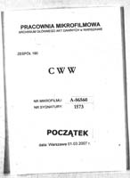 PL_1_190_1573_0000-tablica_poczatkowa