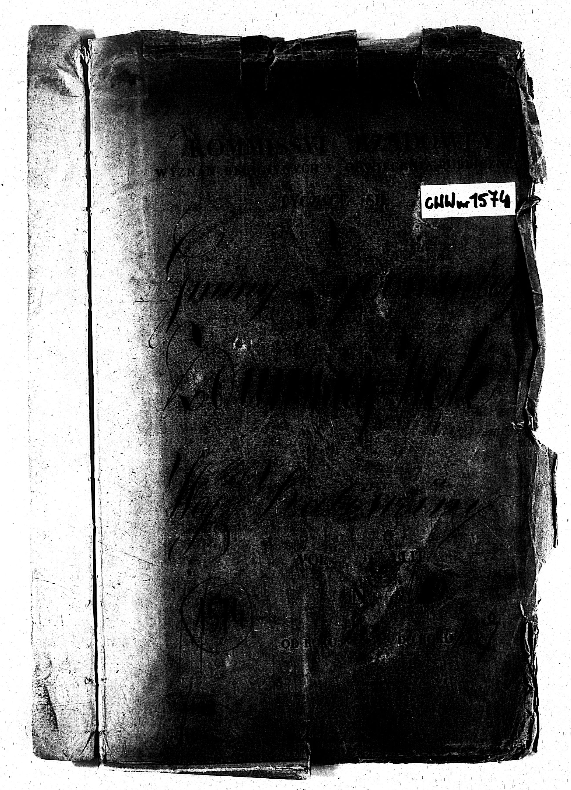 PL_1_190_1574_0000-okladka