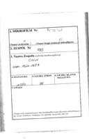 PL_1_190_1574_0000-metryczka