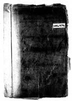 PL_1_190_1574_0000-okladka