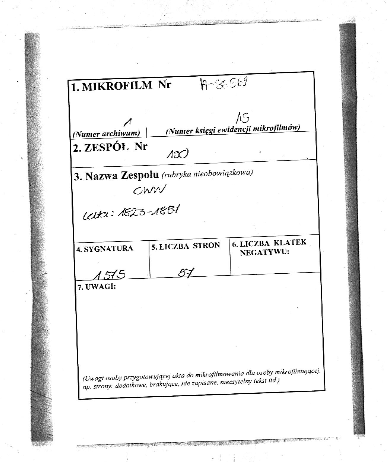 PL_1_190_1575_0000-metryczka